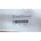 Delta Industrial Valves Weir Ni-Resist Knife Gate 20 in 150 15S-20-NR-17-E5/1-PC18-D3-F18-F21-F37-F40-F99 - alternate 3