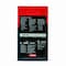 Oregon Chainsaw Chain, SpeedCut Nano Saw Chain, 80TXL, .325in Low Profile Pitch, .043in Gauge, 30 DL 80TXL030G - alternate 3