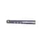 Sunex 5 in Quicksteel AMK4052 - alternate 5