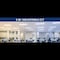 Beyond Led Technology LED Grid Panel, Adj Watt 40W-60W, 7500 Lm, Adj CCT 3K-6500K, 100V-277V, 2'X4', 4PK 156656 - alternate 6