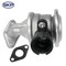 Skyward Automotive Products Secondary Air Injection Check Valve,  SK911978 - alternate 2