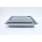 Siemens SIMATIC IPC477E 15IN TOUCH PANEL PC 24V-DC 6AV7241-5BB05-0FA0 - alternate 3