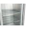 Koolmore 29" Stainless Steel 1 Glass Door Commercial Reach-in Refrigerator Cooler - 23 cu. ft RIR-1D-GD - alternate 6