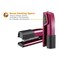 Bostitch Epic Desktop Stapler with Built-in Remover, Magenta B777R-MAG - alternate 6