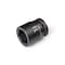 Tekton 3/4 Inch Drive x 1-1/4 Inch 6-Point Impact Socket SID32032 - alternate 1