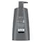 Dove Men+Care Thick Strong 2 in 1 Shampoo and Conditioner, 25.4 Ounce, 4PK 69769990 - alternate 5