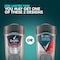 Degree Men Clinical Protection Sport Strength Masculine Antiperspirant Deodorant Stick, 1.7 Ounce, 24PK 68692137 - alternate 4