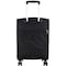 Urban Factory MIXEE VERTICAL TROLLEY 48H UP TO  17, 3 CTT01UF-V3 - alternate 3