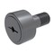 Smith Bearing Stud Type: Unsealed, Screwdriver, Cylind MCRV-47-C - alternate 1