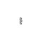 Altech 2A 1-Pole D-Curve UL489 Miniature Circuit Breaker 1D2UL - alternate 2