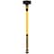 Performance Tool HAMMER SLEDGE 6 LB PTM7102 - alternate 4