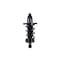 Fcs Struts Suspension Strut And Coil Spring Assembly 1345417R - alternate 4