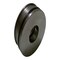 John Deere PISTON DIA 70, JOHN DEERE OEM DC202974 DC202974 - alternate 3