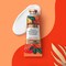 Love Beauty & Planet Beloved Peach Prosecco & Mimosa Flower Hand Lotion, 1 Ounce, 24PK 69750679 - alternate 5