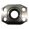Komatsu FLANGE, KOMATSU OEM 561-61-65850 561-61-65850 - alternate 3