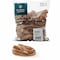 Business Source Rubber Band, Beige, Rubber, PK60 BSN15726 - alternate 1