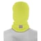 Ergodyne Balaclava, Lime, Unisex 6829 - alternate 8