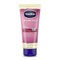 Vaseline Healing Jelly Baby Skin Care Nursery Jelly, 2.89 Ounce, 48PK 67994645 - alternate 3