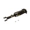 Kyb Complete Corner Unit Assembly -Strut, Mount and Spring,  SR4107 - alternate 2