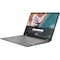 Lenovo TS Flex5 Chrome I5 8G256G CRM 83AJ0000UX - alternate 17