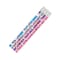 Musgrave Pencil Co Valentine Gnomes Pencils, 72PK D2603/12 - alternate 3