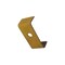 Komatsu LOCK, KOMATSU OEM 207-30-34190 207-30-34190 - alternate 3