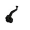 Komatsu TUBE, KOMATSU OEM 419-T90-4621 419-T90-4621 - alternate 4