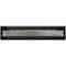 Eaton Tripp Lite Series Preloaded Fiber Panel, 1U - 2x 24F MTP/MPO-PC to 12x LC Duplex F/M 24F, RJ45 N48M-2M24L12-10 - alternate 4