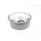 Dwyer Instruments PRESSURE GAUGE 4IN 0-1IN-H2O 163282-00 W26D - alternate 6