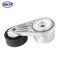 Skyward Automotive Products Accessory Drive Belt Tensioner Assembly,  SK89252 - alternate 1