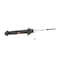 Kyb Gas Strut,  341251 - alternate 2