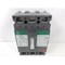 Ge Molded Case Breakers MCCBs THED 2P 50A 480V 50/60Hz 1Ph THED124050 - alternate 3