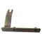 Komatsu BRACKET ASM TU, KOMATSU OEM 2938-02-2910 2938-02-2910 - alternate 2
