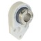 Edt FLANGEANGE BLOCK BEARING NA3GBM7-08-LK - alternate 1