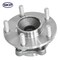 Skyward Automotive Products Wheel Bearing and Hub Assembly,  SK513268 - alternate 2