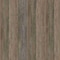 Ackland Parkland Urban Dusk 9inx60in 6.5MM 20MIL Waterproof Rigid Core Luxury Vinyl Plank Flooring, , 240PK AKVRCURDU9X60-6520-PL - alternate 4