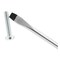 Performance Tool 3/8 in. x 12 in. Slotted Screwdriver W30983 - alternate 2