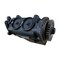 Caterpillar COMPRESSOR G, CATERPILLAR OEM 3146149 3146149 - alternate 9