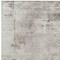 Homeroots 10' X 14' Beige And Gray Abstract Washable Indoor Outdoor Area Rug 602688 - alternate 6