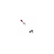 Toro 8 in. 60V Max Lithium Ion Cordless Electric Lawn Edger - Battery and Charger Included 51833 - alternate 3