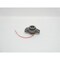 Chesterton CARTRIDGE MOUNTED BALANCED SEAL 1.25IN 665706 155-10 SA SSC/CB S - alternate 2