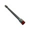 Caterpillar TUBE ASM, OEM 6N6638 - alternate 3