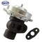 Skyward Automotive Products Exhaust Gas Recirculation (EGR) Valve,  SKEGV574 - alternate 1