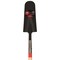 Razor-Back 43.25 in. Steel Drain Spade Wood Handle 47202 - alternate 3
