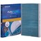 Premium Guard Cabin Air Filter,  PC5677X - alternate 1