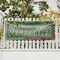 Signmission Farm Fresh Organic Vegetables, 48 Inch x 120 Inch, Vinyl Banner B-120-30606 - alternate 4