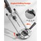 Vevor Drill Guide Multi-Angle Press Portable Precision Drilling Guide Jig Attachment SSXR2504 - alternate 3