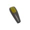 Cnh GRIP, CNH OEM SBA398182100 SBA398182100 - alternate 1
