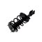 Fcs Struts Suspension Strut And Coil Spring Assembly 1331908R - alternate 3