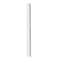 Westcott 12" Architectural Scale, 3PK TS-656 - alternate 3